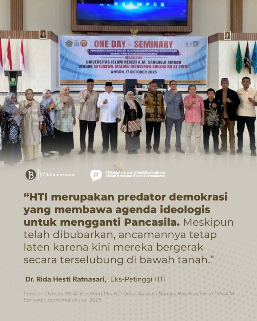 PapuaV884's tweet photo. https://t.co/NOUMjbepYB