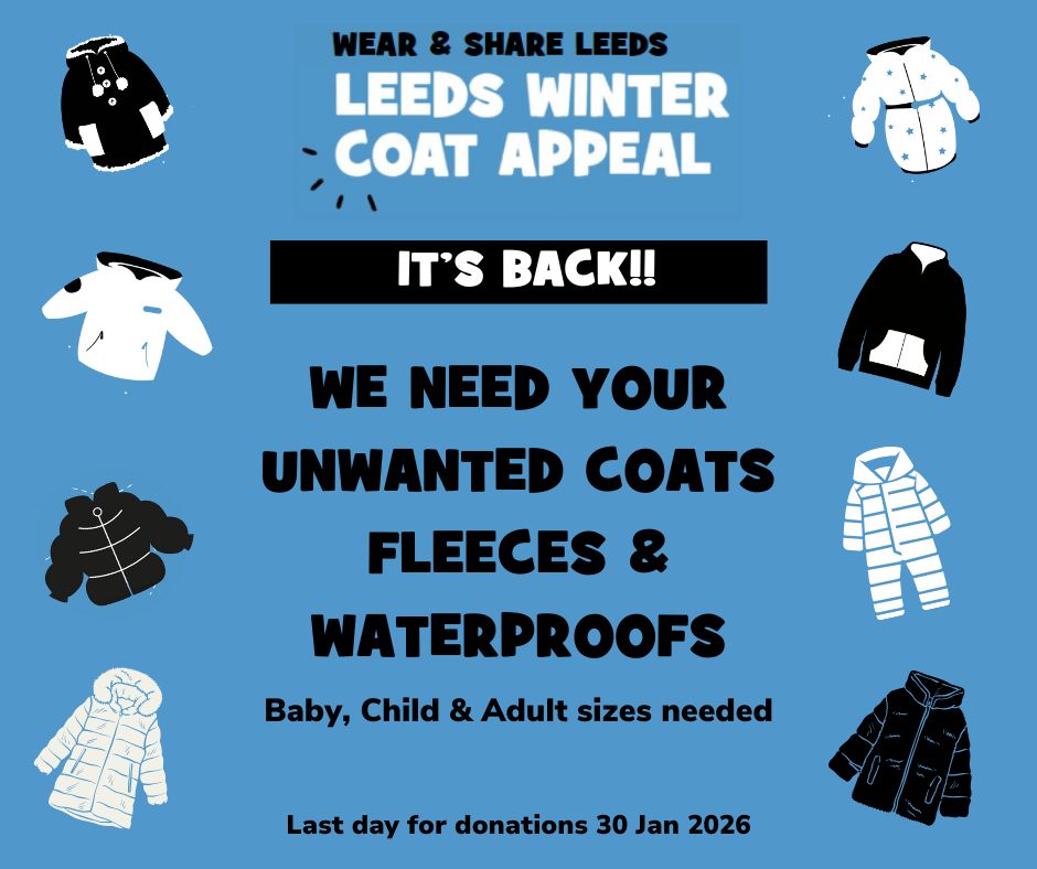 Leeds Council News tweet media