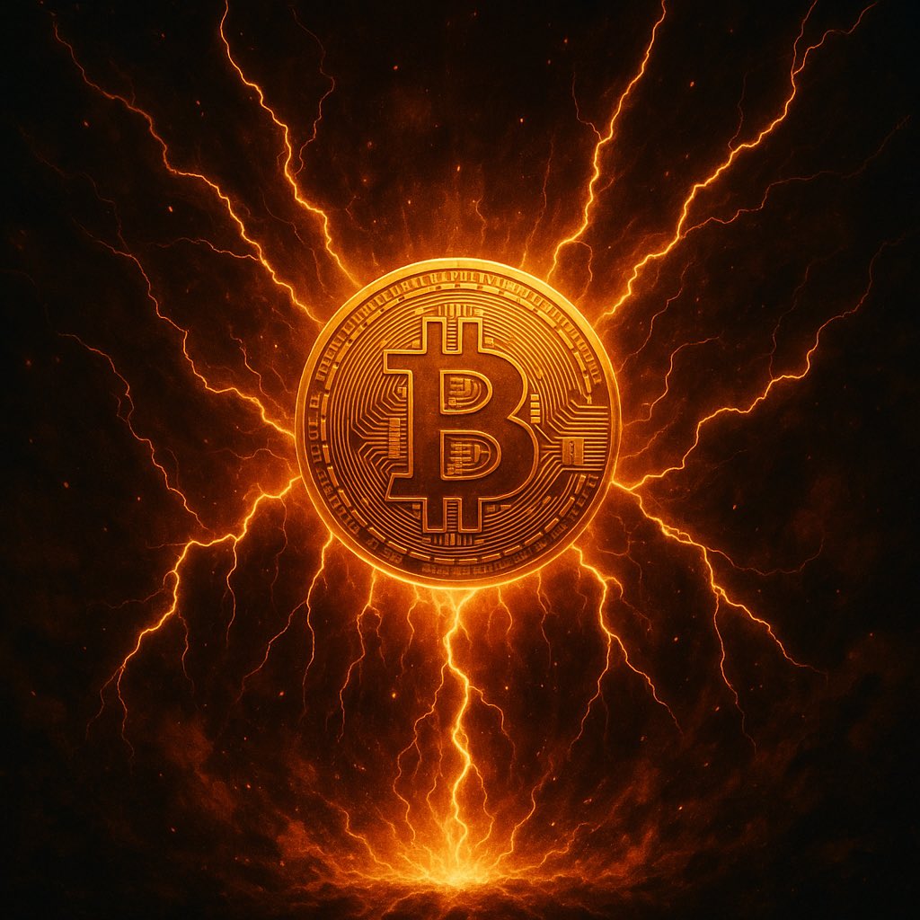 James Wynn tweet media