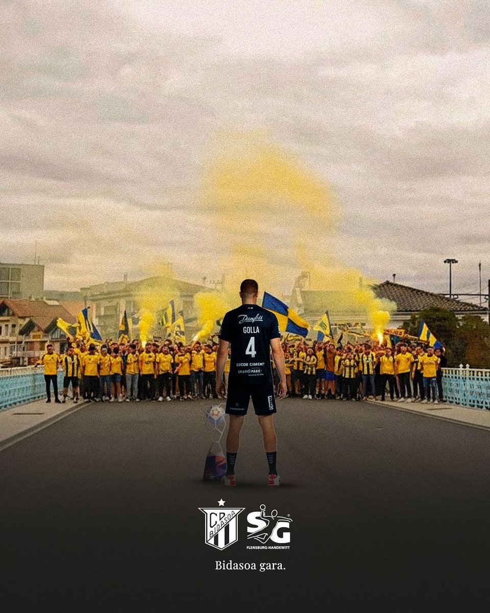 BidasoaData tweet media