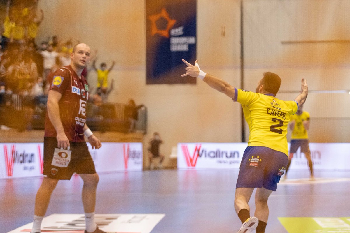 BidasoaData tweet media