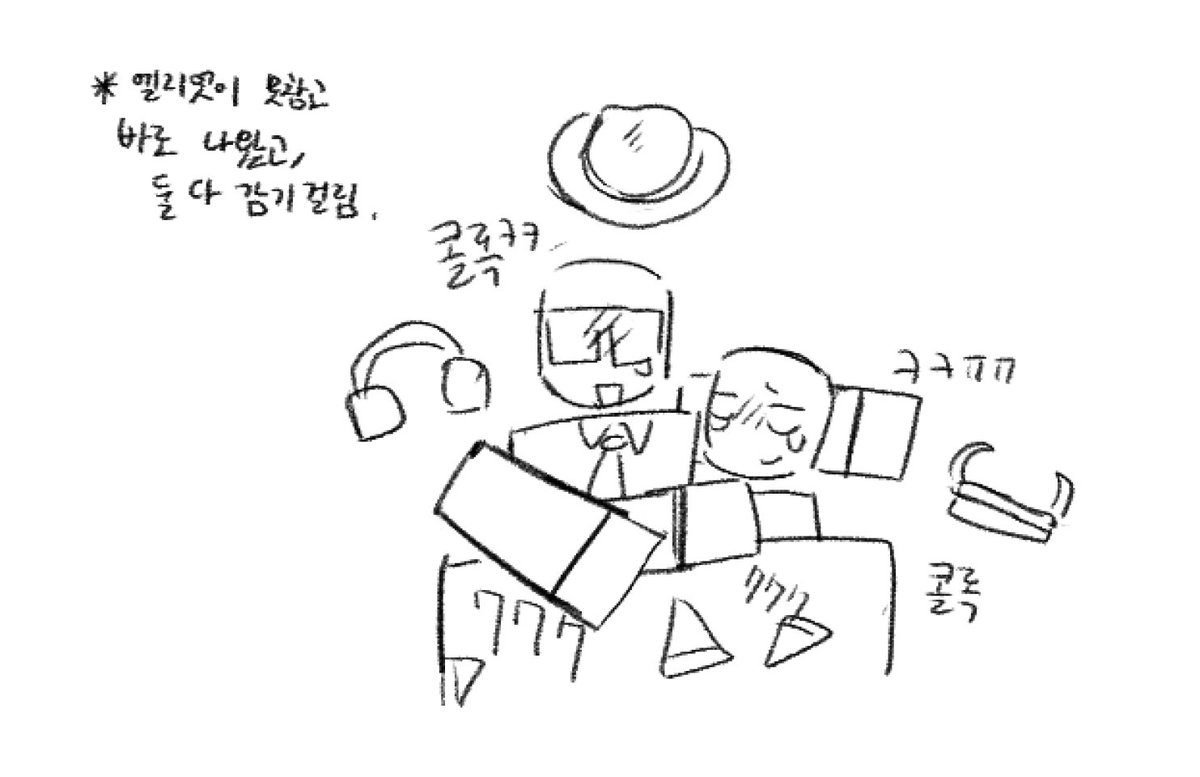 japdeok_wf's tweet image. 그린게없네요벅벅
맹금류찬스 토끼리엇 이라도 보실래요