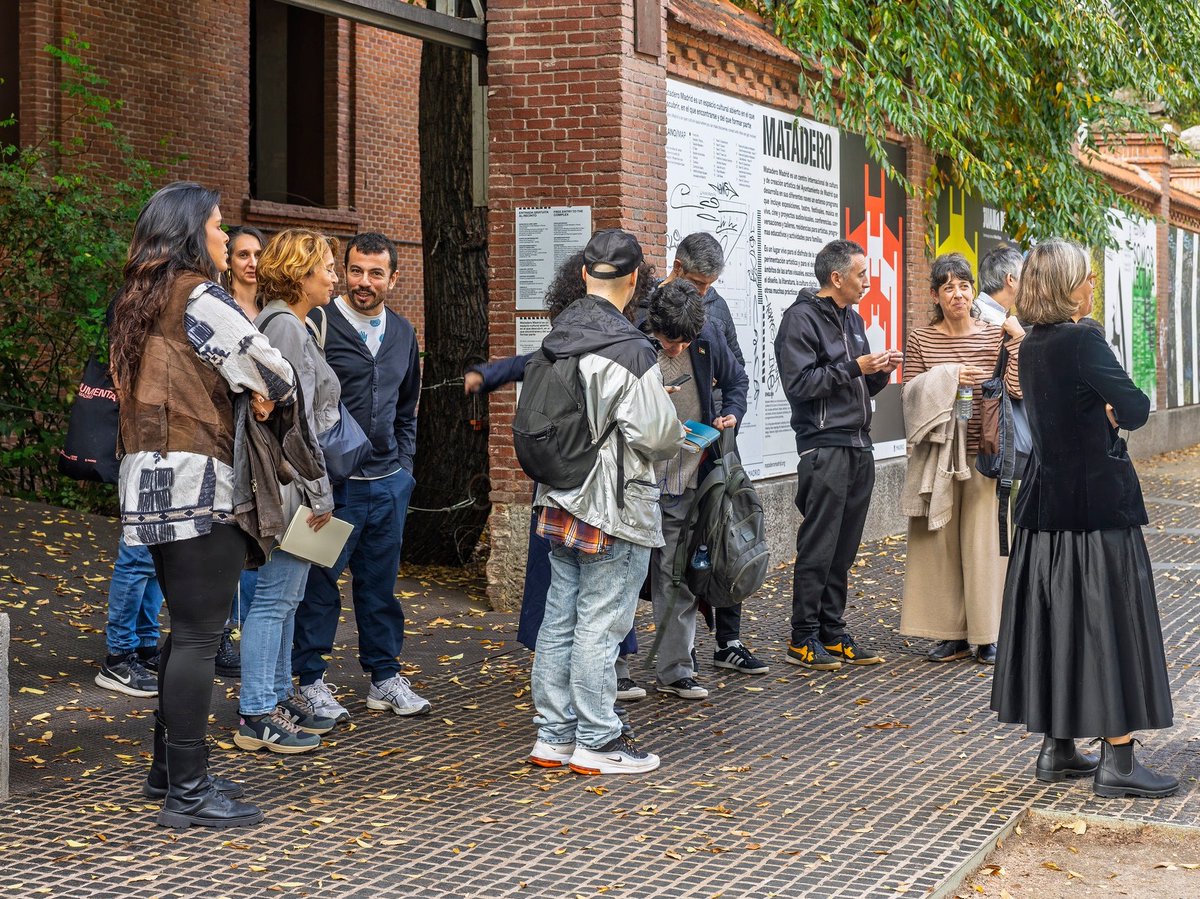 mataderomadrid tweet media