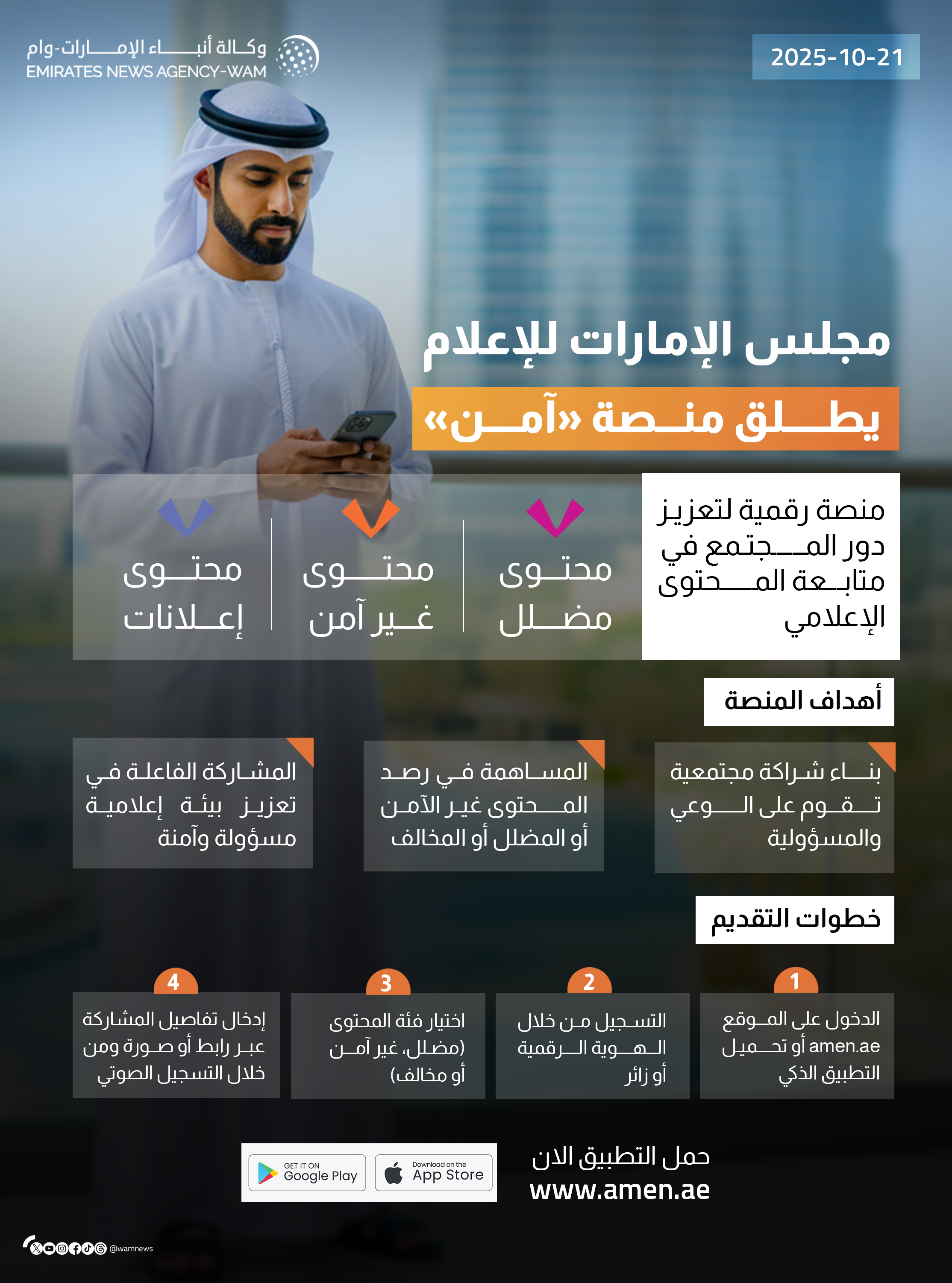 الصورة