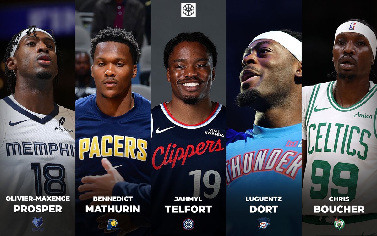 Basketball Québec tweet media