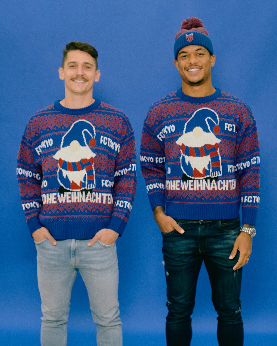 G3xPgM2WAAA3mnV.jpg?format=jpg