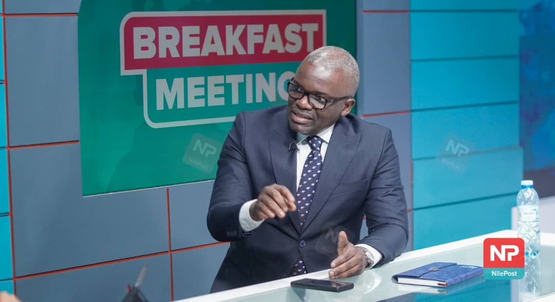 NBS Television tweet media