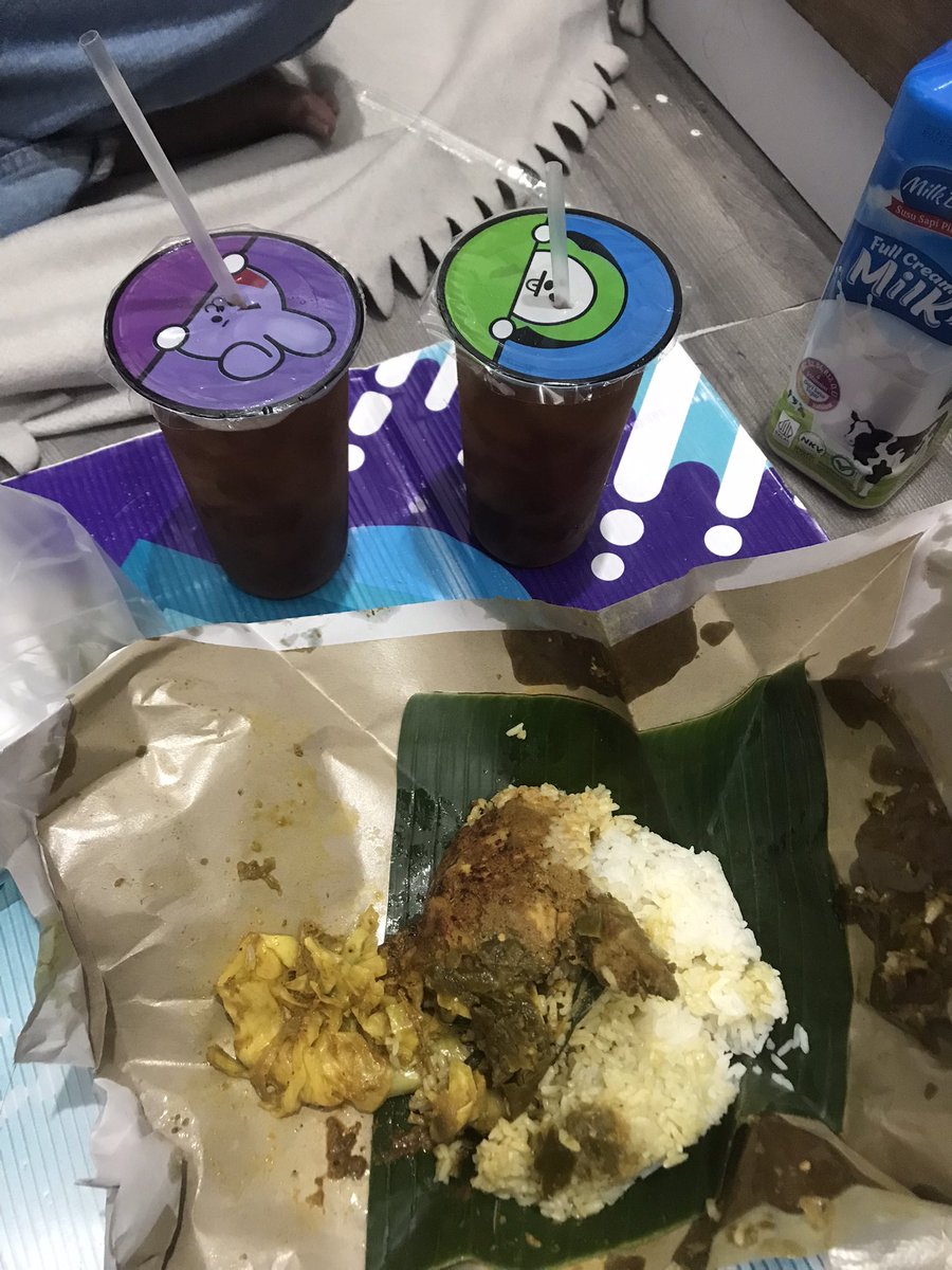 buburayamn's tweet image. y