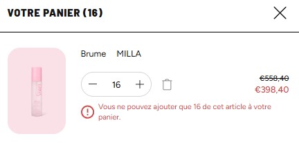 BabyOfGenyco tweet media