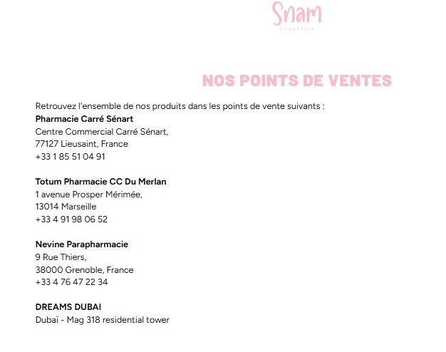 BabyOfGenyco tweet media