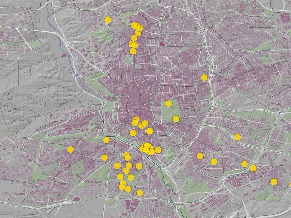 mataderomadrid tweet media