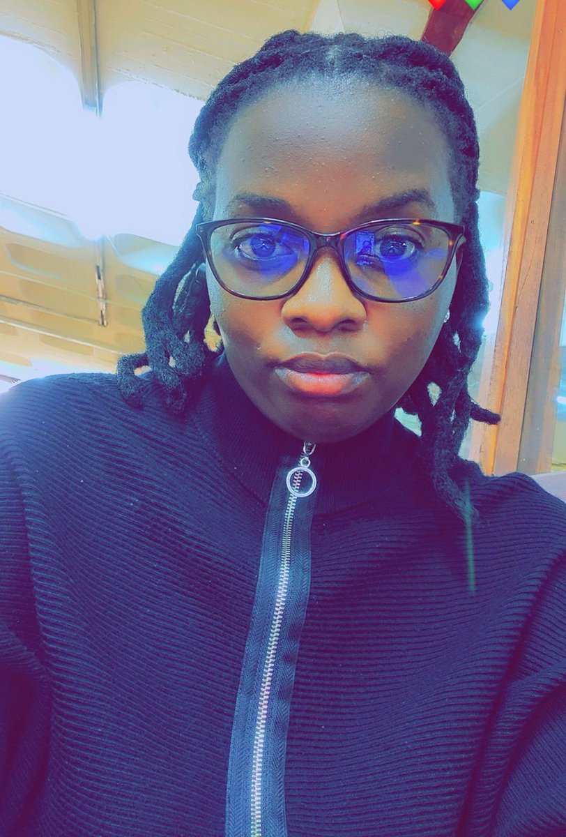 bbstvug's tweet image. Kitalo!  Munnamamateeka era munnakyukakyuka, Angella Namirembe Maria afudde.  Kigambibwa nti Namirembe yafudde oluvannyuma lw’okufuna akabenje naafuna  ebisago ebyamaanyi. Ebisingawo tubireeta mu #Gambuuze