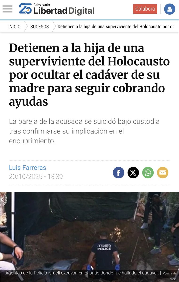 Albertopugilat's tweet image. Judiada histórica jajaja