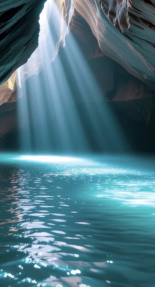 ⠀

             ثمّـة  أشيـاء ..
                              لا ظِل لها ولا تُغـادر ..🦋