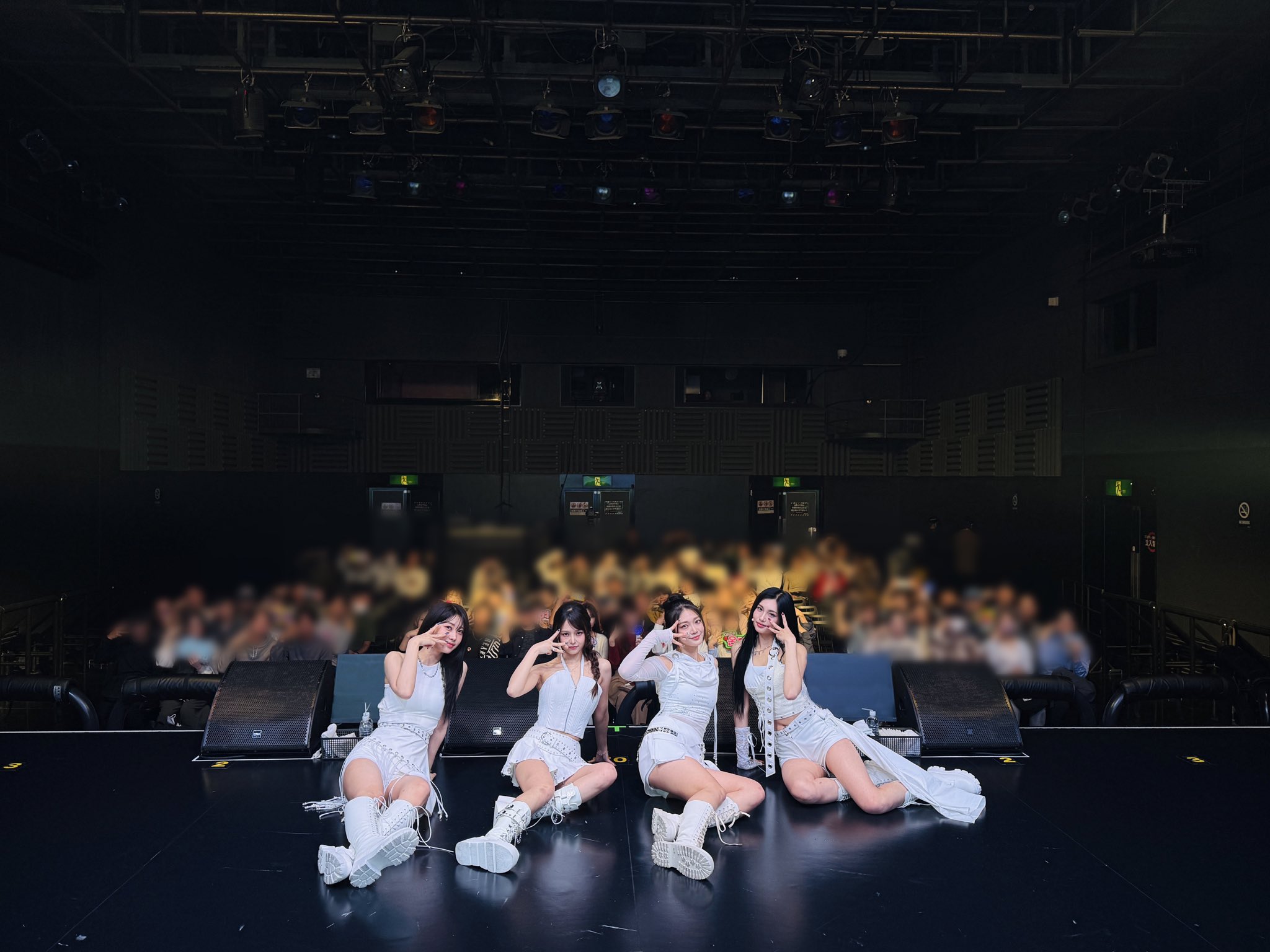 G3xPqhFXcAApuQ-?format=jpg&name=large