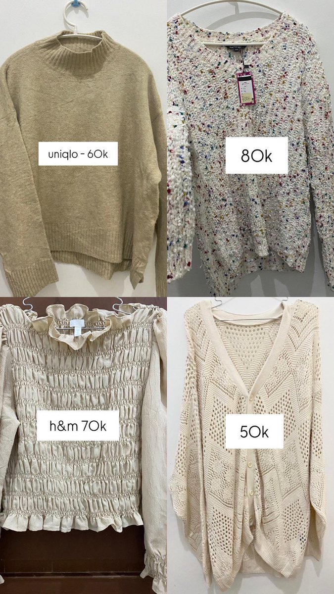 ˖ ࣪‹ 𝐬𝐬𝐡𝐬𝐡𝐚 ࣪ ᥫ᭡ tweet media