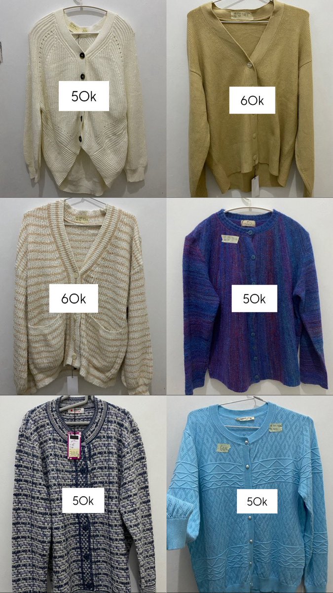 ˖ ࣪‹ 𝐬𝐬𝐡𝐬𝐡𝐚 ࣪ ᥫ᭡ tweet media