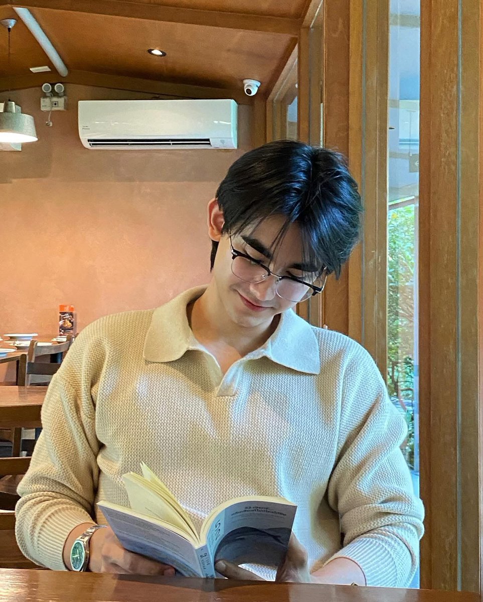 ทุ่งหญ้าสีชมพู tweet media