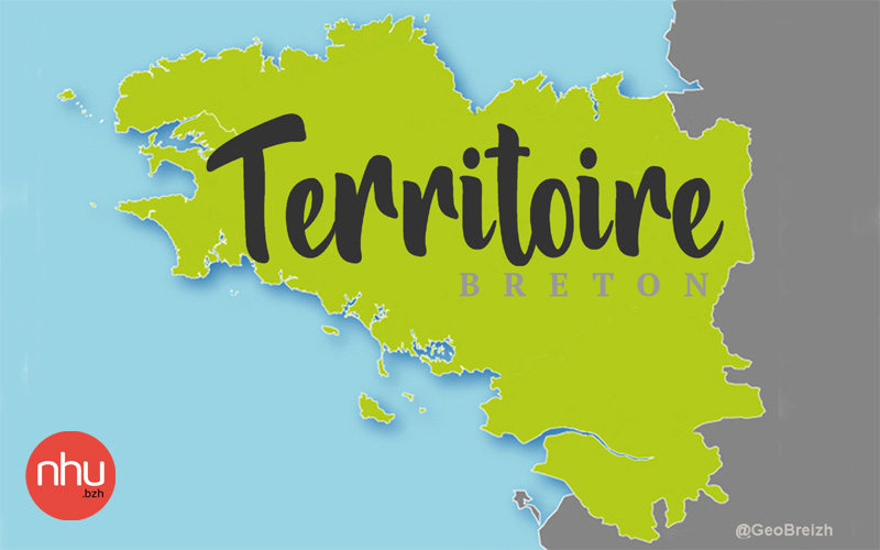 ✅« #Territoire », le mot fourre-tout des Loyalistes pour ne plus dire #Bretagne, #région ou #pays.
Le vocabulaire du pouvoir central pour gentiment broyer toute velléité d’autonomie ! 

👉 nhu.bzh/territoire-nov…

#BretagneAutonomie #DeciderNousMemes
