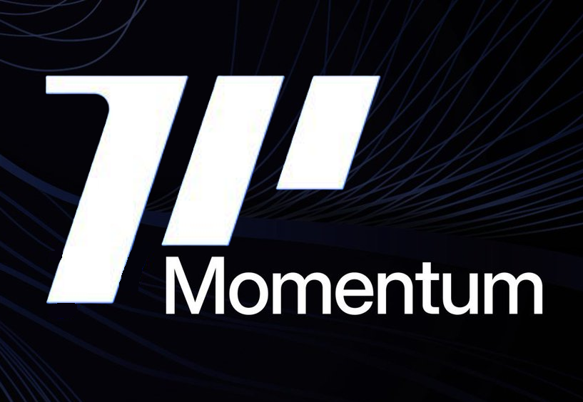 KristiRachid's tweet photo. Facts → It raised large strategic funding (≈ US$100 million) led by major crypto investors
Why choose it: Strong institutional support can signal credibility, resources for development, and potential sustainability
@MMTFinance 
@buidlpad https://t.co/zhJMpf9arg