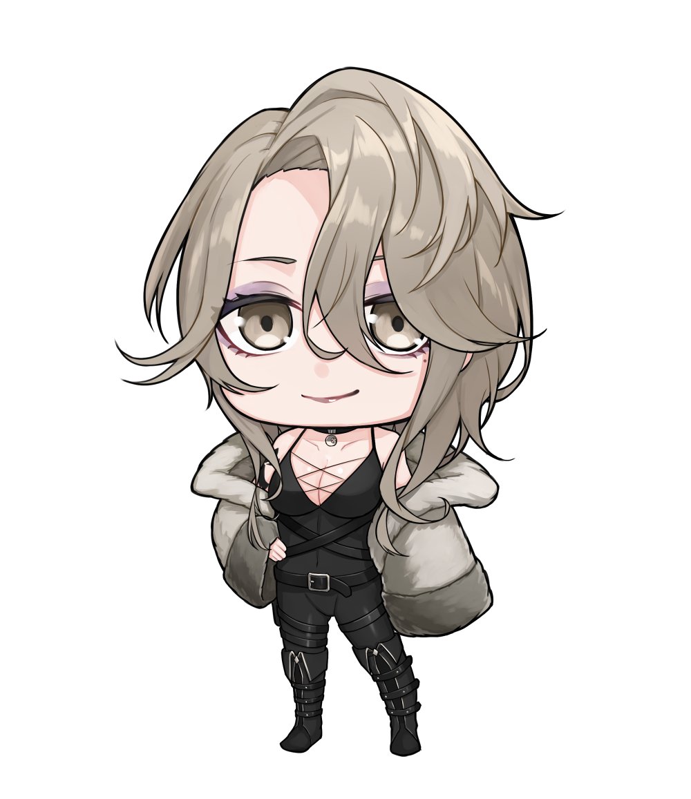 SDイノ・ルチアーノさん
#イノ・ルチアート