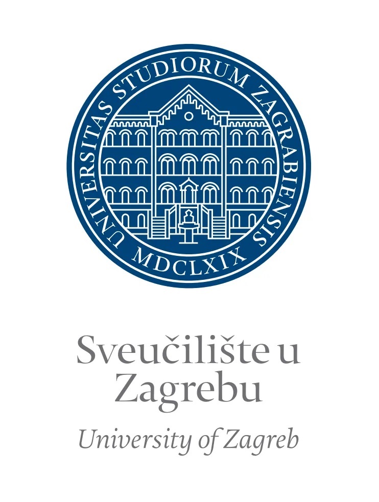 🤩 Izabrani su dobitnici Rektorove nagrade za najbolje studentske radove, posebne natjecateljske uspjehe pojedinaca ili timova te za društveno koristan rad u akademskoj i široj zajednici u ak. god. 2024./2025. 👩‍🎓👨‍🎓

🔗👉 tinyurl.com/3jrpbn9s

#UniZg #mojesveuciliste #nagrada