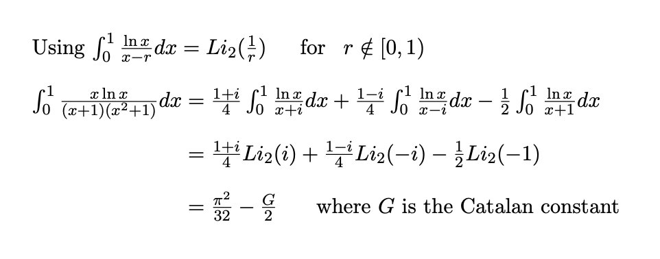 op_idempotent's tweet image. 