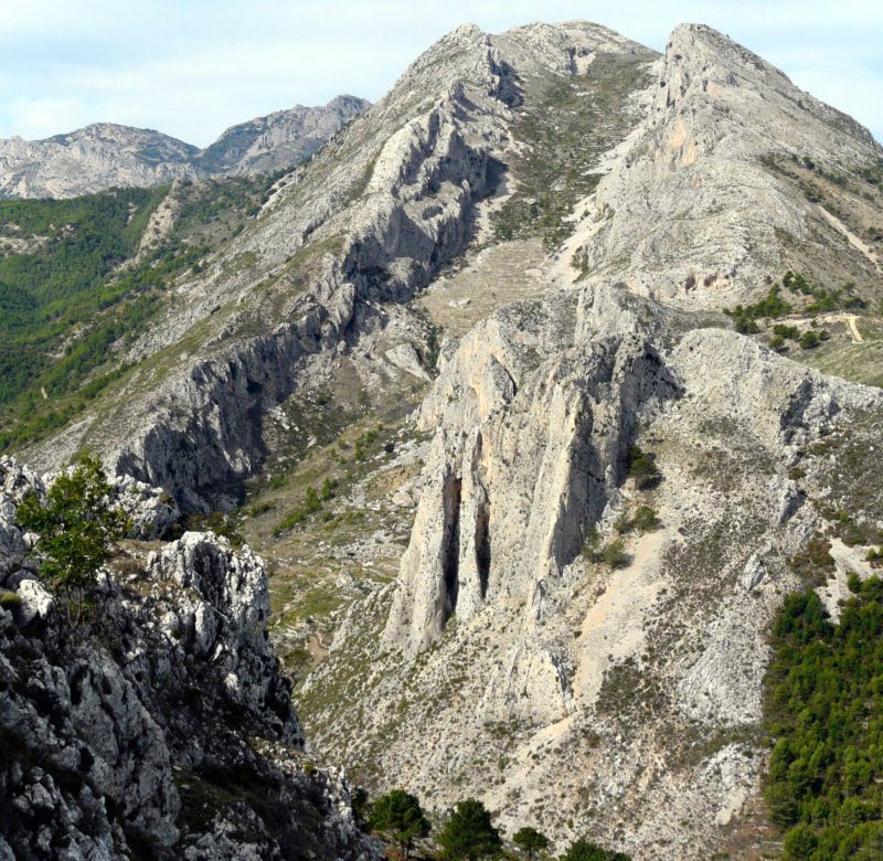 Llegendari Valencià tweet media