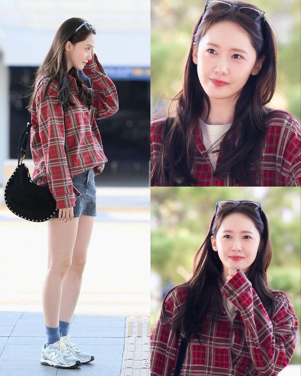 CERTIFIED GIRL CRUSH! ❤️

#임윤아 #LIMYOONA #윤아 #YOONA