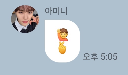 HM_wo0o's tweet photo. ㅋㅋㅋㅋㅋㅋㅋㅋㅋㅋㅋㅋㅋㅋㅋㅋㅋㅋㅋㅋㅋㅋㅋㅋㅋㅋㅋㅋㅋㅋㅋㅋㅋㅋㅋㅋㅋㅋㅋ끝인사가 남친 https://t.co/YLiya6PyZu