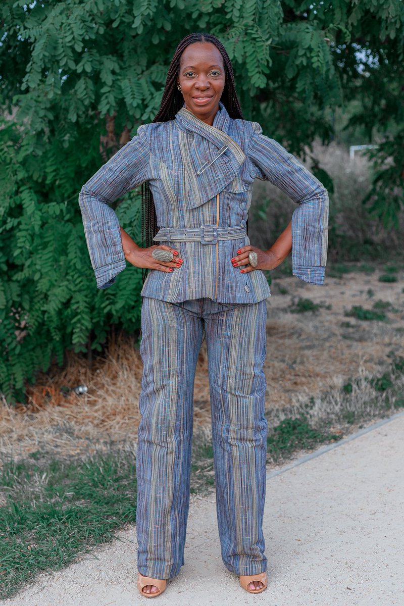 We’re thrilled to welcome <a href="/VenusTawiah/">Venus Tawiah</a> as AAG’s new Director of Global Partnerships – AAG/Cannes Lions &amp; Ascential Relations 
She’ll lead Cannes Lions &amp; Ascential initiatives, driving global collaborations for the benefit of our member agencies.

#AAG #CannesLions #Ghadvertising