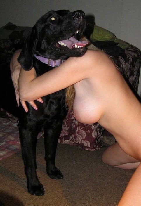 Heather179650's tweet photo. 🎬🔞
My favorite thing to do is nothing with my dog🐾🐾🐕🐴
New content available rated 🔞 
👉🚸https://t.co/1kiiJPLfjn🐾🎬
#animalpornpacks #Zoophilia🐾 #animalsexreduced #Beastiality https://t.co/8MqE1uVFqf