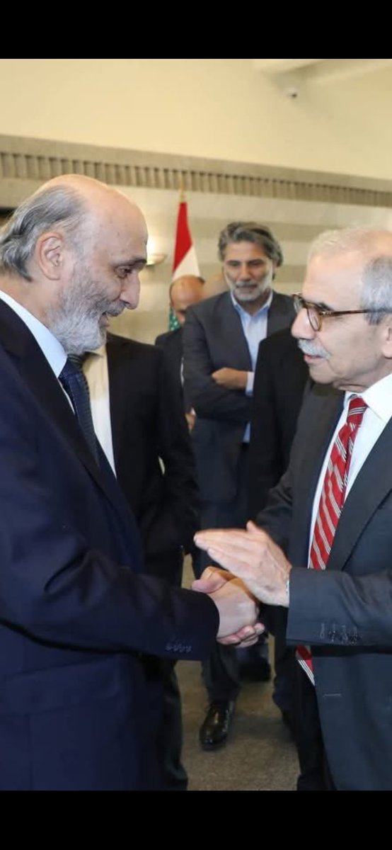 Straightidea (@straightidea) on Twitter photo عملتو الكذبة.. وبررتم للنظام الأمني اللبناني_السوري.. جريمته الواضحة، في ظل العهد السوري😳‼️❓
⭕ وكمان... لبستوّ الكذبة.. البيجاما؟؟؟ 🥺
لتعملوا  لجنرال البيجاما... رفقا😅😂😴 عملتو الكذبة.. وبررتم للنظام الأمني اللبناني_السوري.. جريمته الواضحة، في ظل العهد السوري😳‼️❓
⭕ وكمان... لبستوّ الكذبة.. البيجاما؟؟؟ 🥺
لتعملوا  لجنرال البيجاما... رفقا😅😂😴