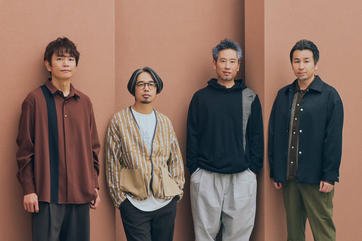 【News】10/25(土) Oasis来日公演にスペシャル・ゲストとして出演が決定！

ついに今週末にせまった、オアシスの16年振りとなる来日公演に、スペシャル・ゲストとして ASIAN KUNG-FU GENERATION の出演が急遽決定しました！

日程：10/25(土)
会場：東京ドーム
開場 15:30
・17:30〜 ASIAN KUNG-FU