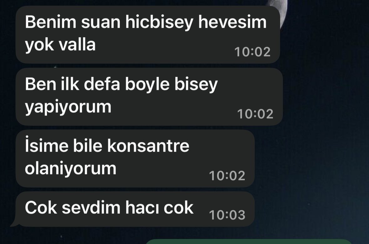 Kızlar erkekleri neden bu kadar üzüyorsunuz yazık değil mi arkadaşıma