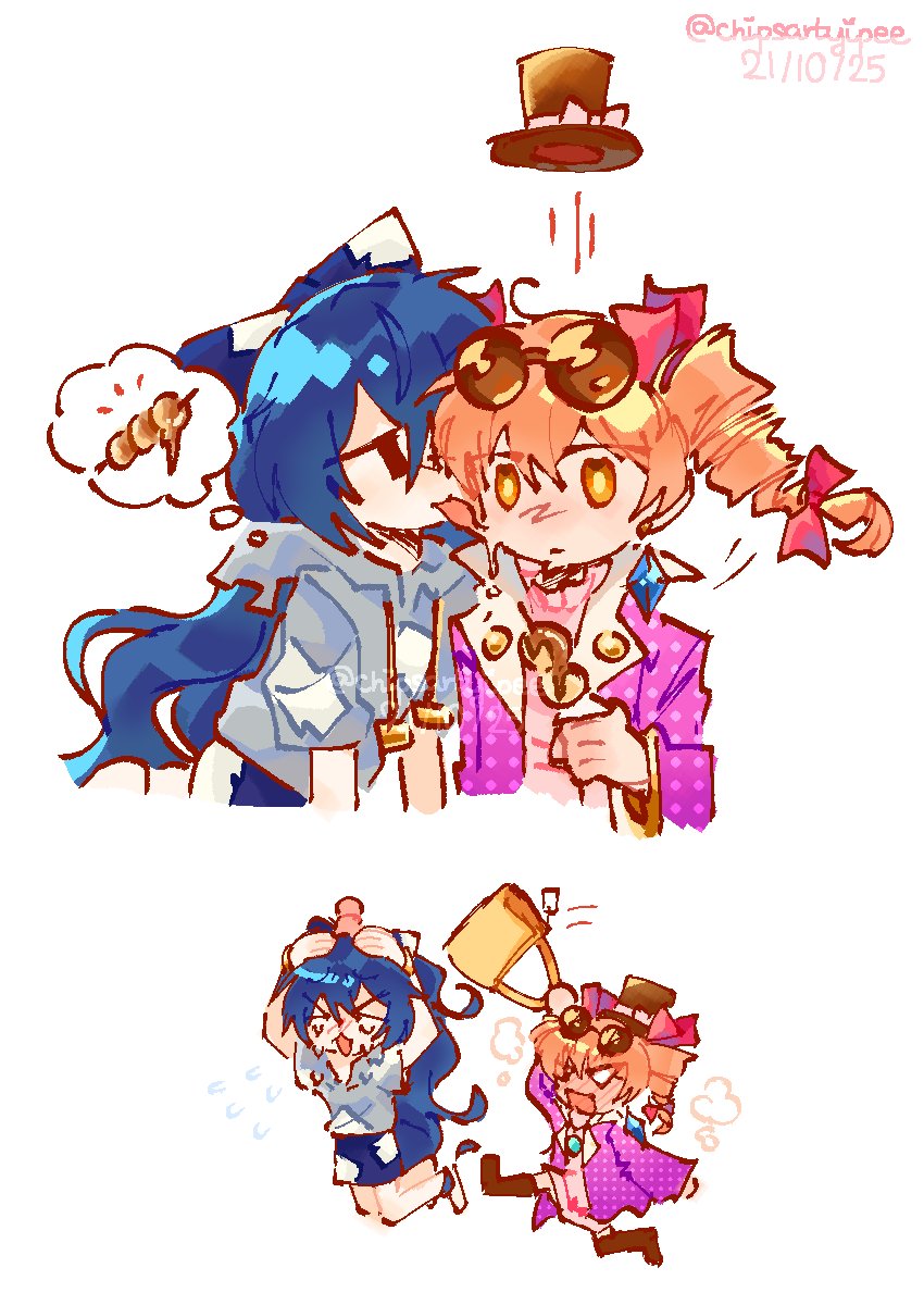 全立@秋例け02a (@zendathi) / Posts / X