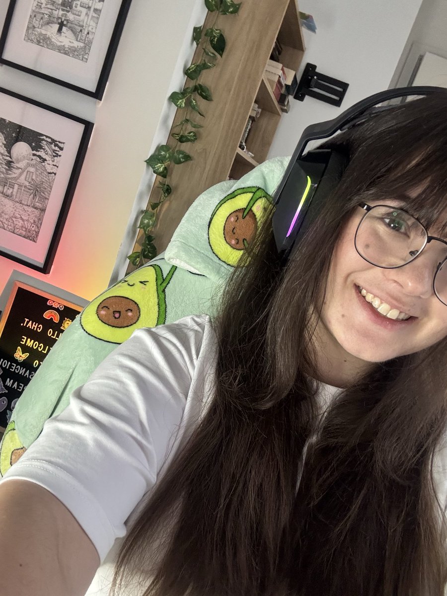 Collab stream for Little Nightmares 3 now live! 
twitch.tv/renaissance101