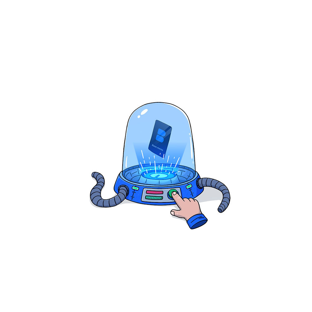 ⏰24 hours

🔒Code: basememe

🍀 draw.verybased.meme/lucky