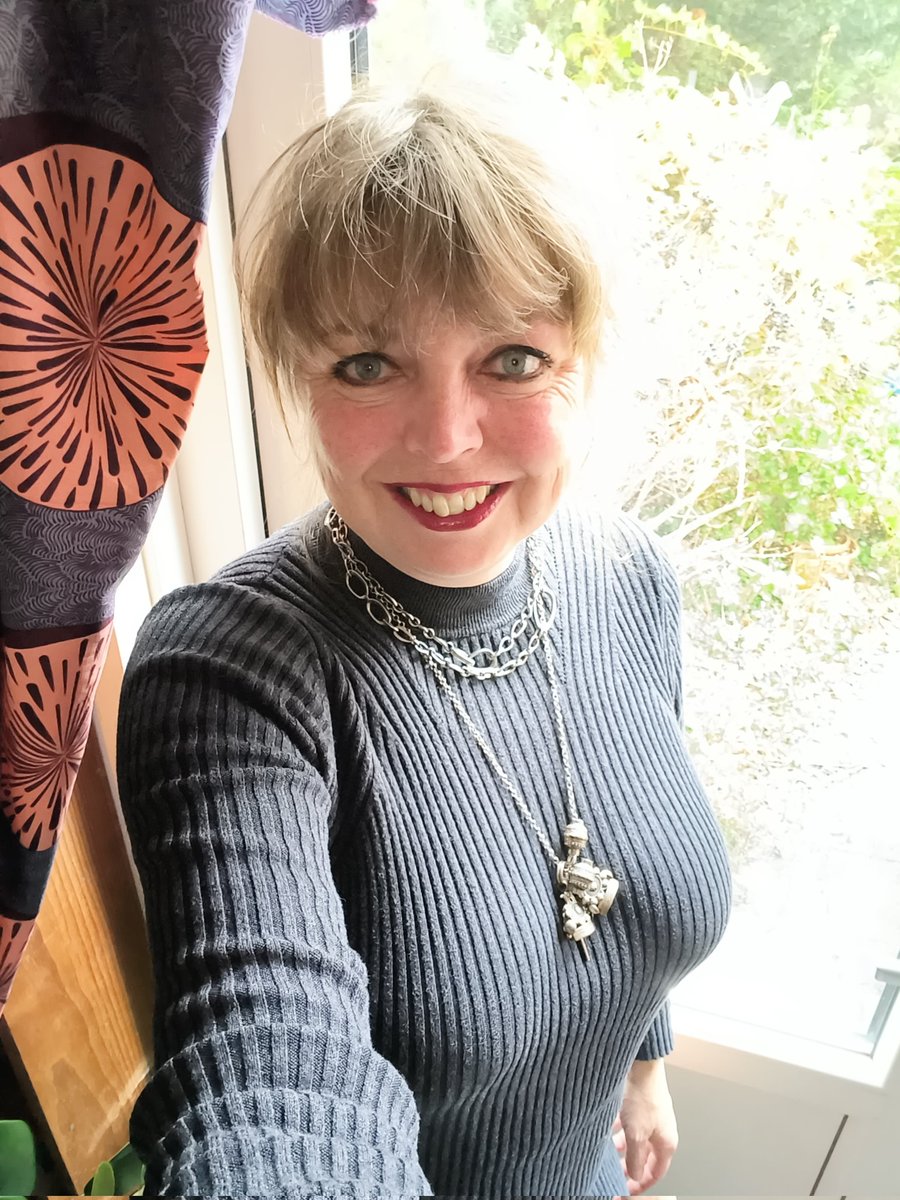 Jenneke van Wijngaarden. tweet media