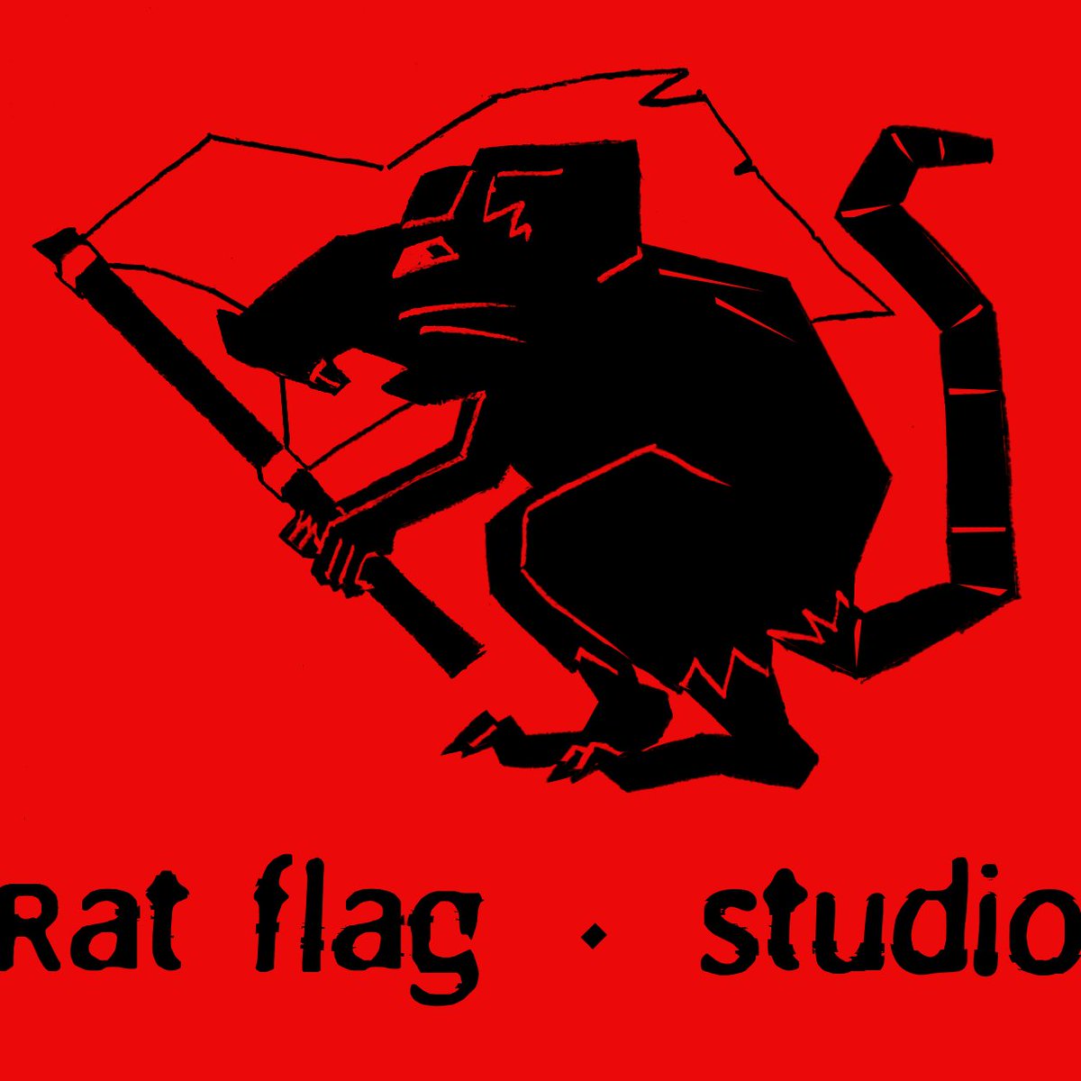 ratflagstudio tweet picture