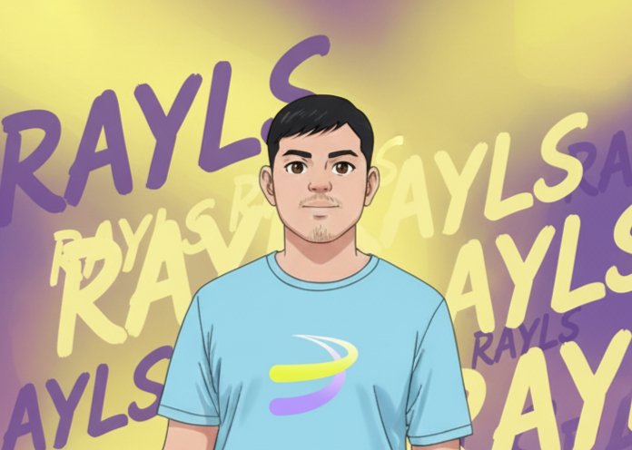 <a href="/RaylsLabs/">Rayls</a> 
🚀 WHY I AM MEGA-BULLISH ON RAYLS (<a href="/RaylsLabs/">Rayls</a>)? Here are 3 Reasons:

1. Institutional Validation: This is beyond theory. RAYLS is actively working with major banks, including the Brazil Central Bank's CBDC pilot, and recently integrated with Arbitrum for L2-grade