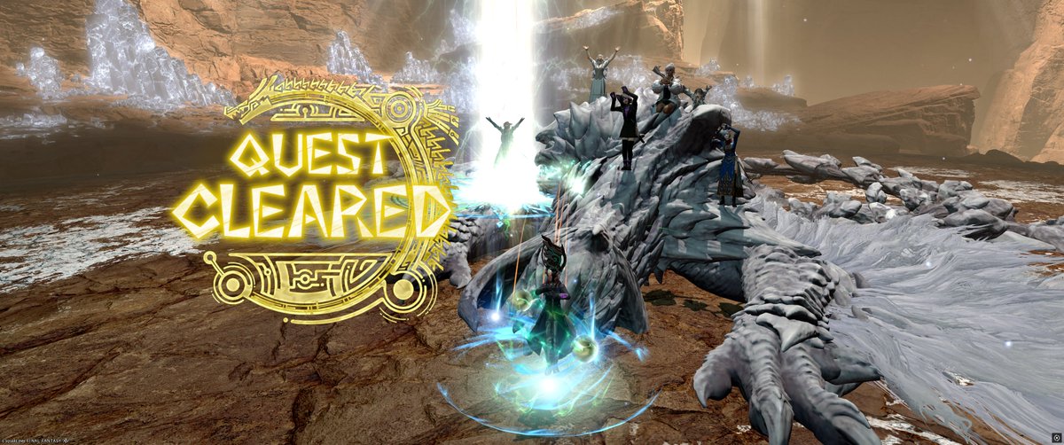 まりんすらいむ 楽天市場】マリンスライムの通販