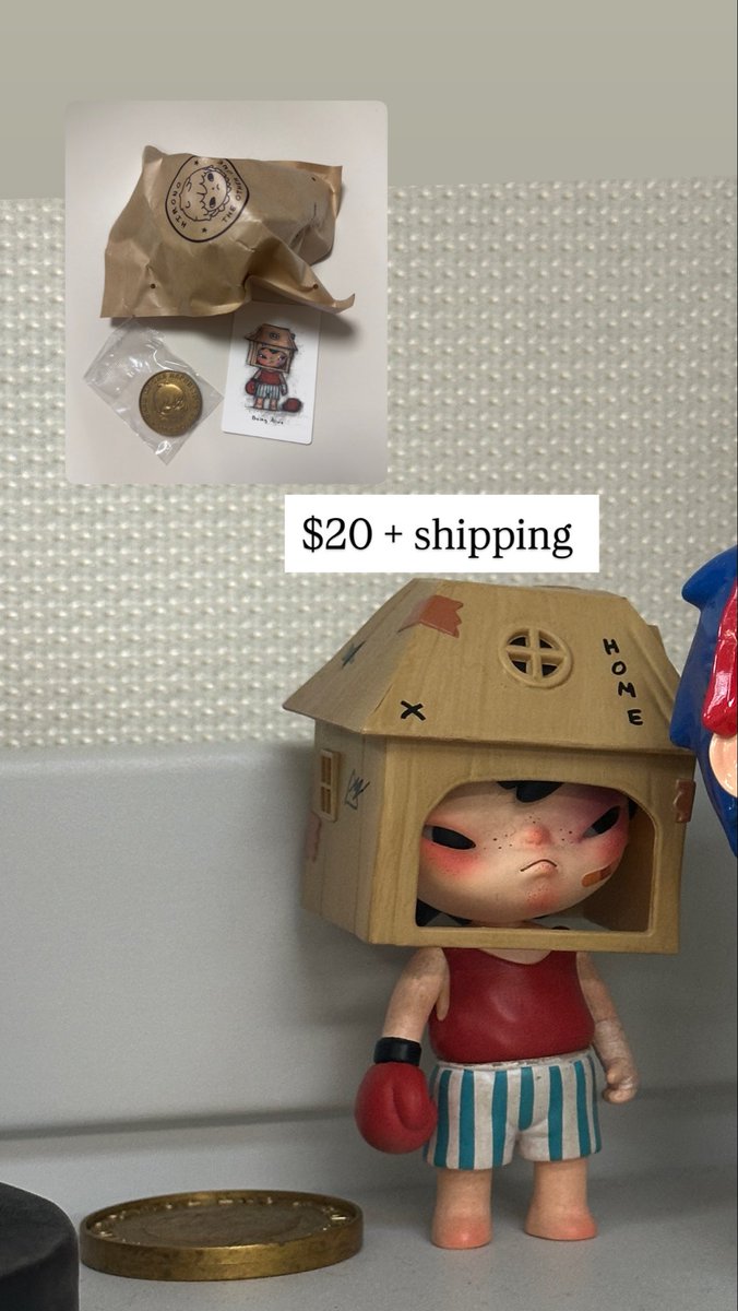 yuyutoepia's tweet image. Pulled a duplicate 
DM if interested 

#hirono