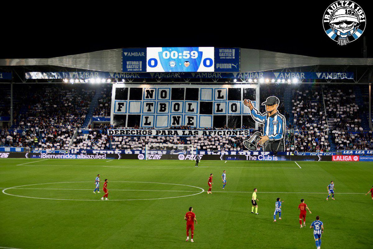 Iraultza 1921 tweet media