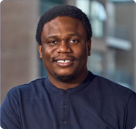 SemudaraAbayomi's tweet image. Breaking News!
Moniepoint just landed an additional $90 million to close out their Series C funding round. That takes the total Series C raise to a huge $200 million. This is not a small move in the current market.