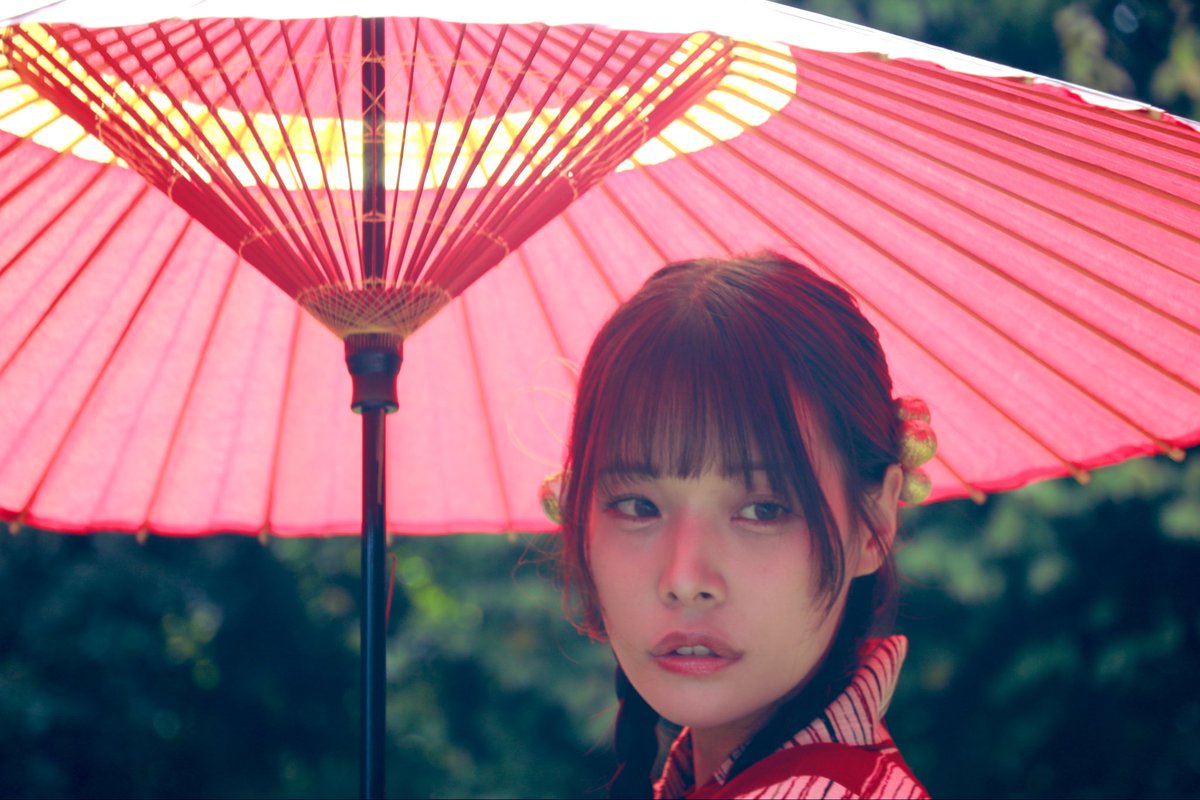 DI@スヌーピー on X