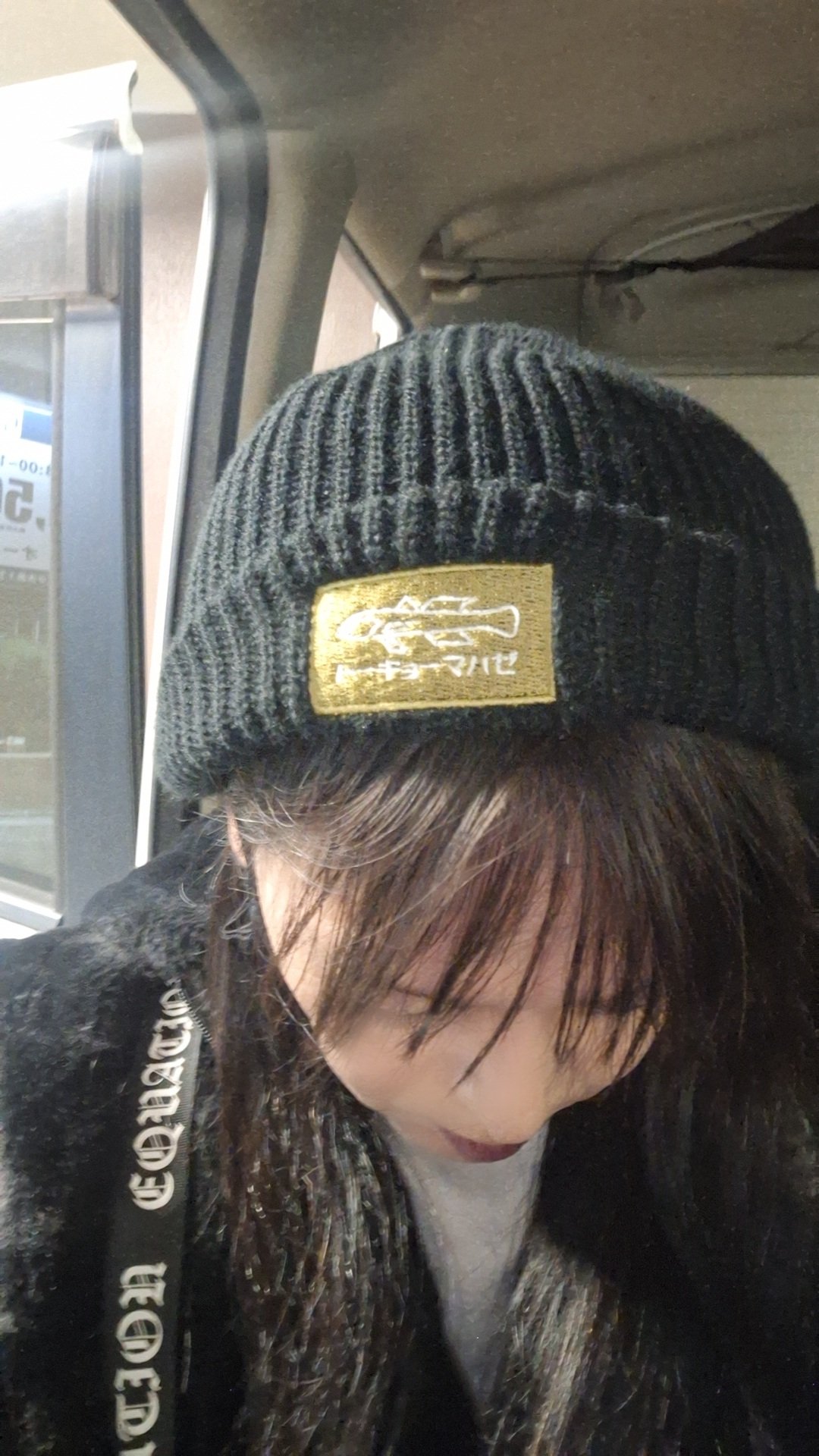 麻愛‥まぁちゃん‥ (@maaaaaa_pon) / X