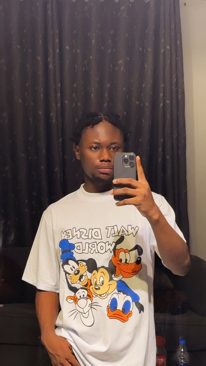 Stubborn forex tweet media