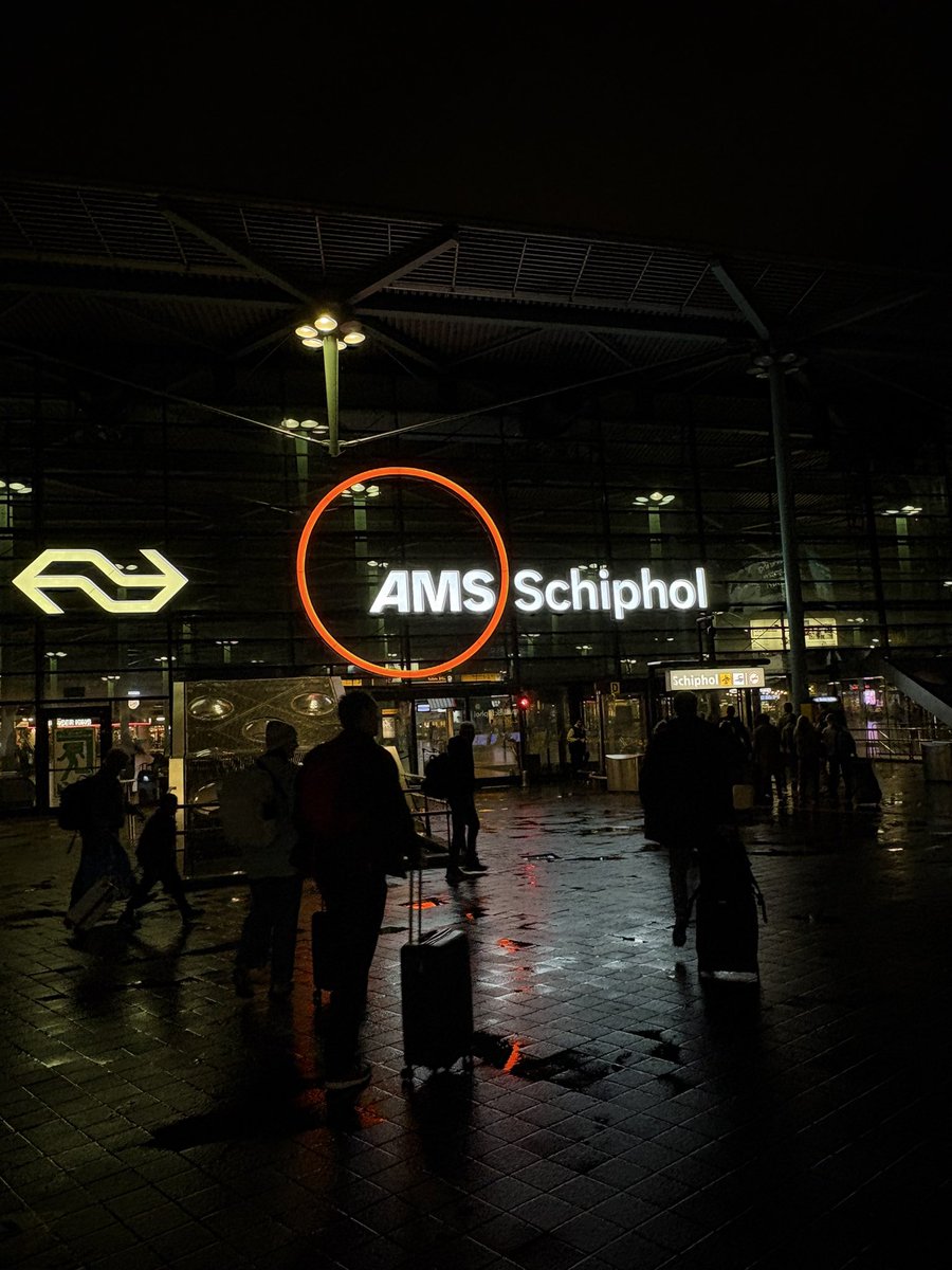 Sem Vischschraper tweet media