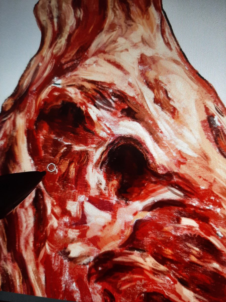 Houri 🩸🥩 tweet media